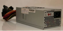 Pavilion Slim s5120f NP187AA Replace Power Supply Upgrade 250w