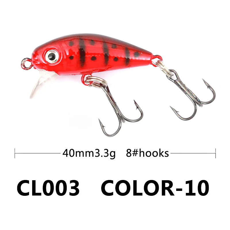 CL003-10