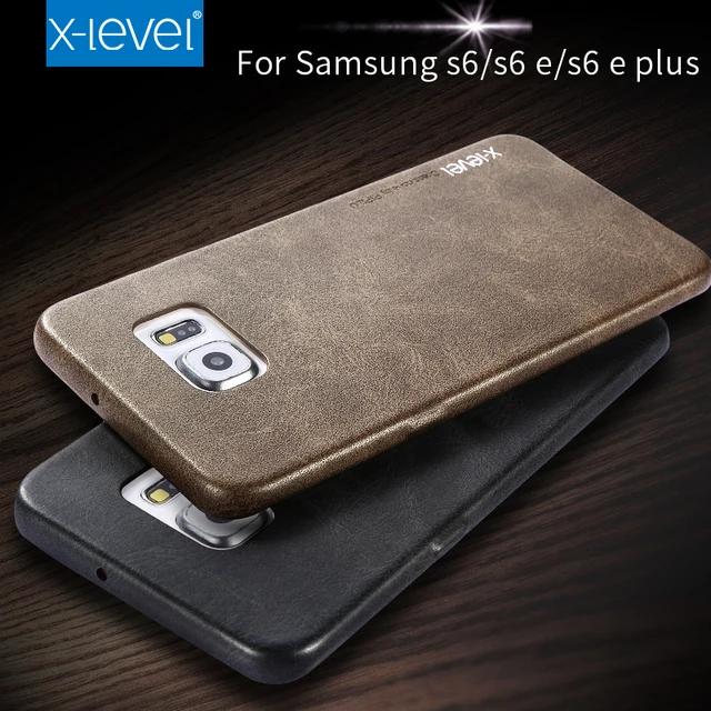 samsung galaxy s6 edge back case samsung galaxy s6 edge back case
