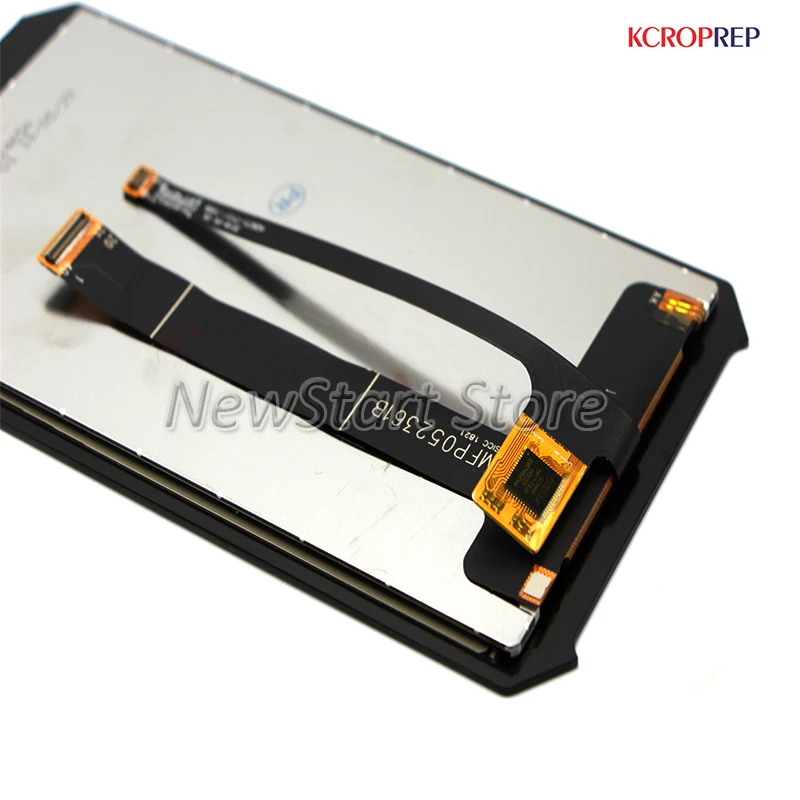 Doogee S60 (6)