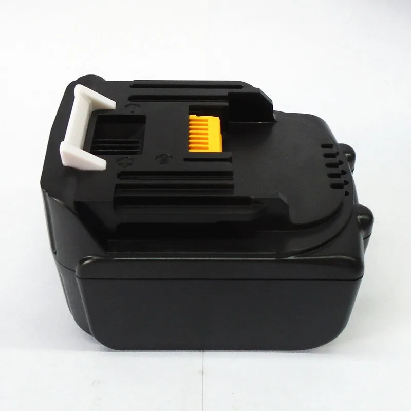 Makita BL1430-01