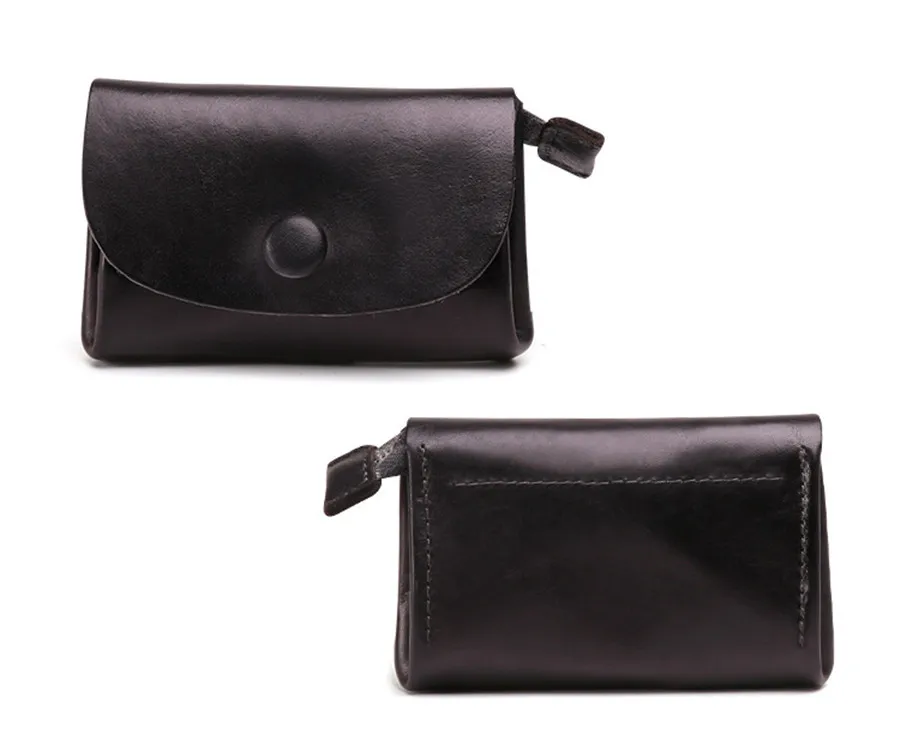 High Quality Bolsas e Malas