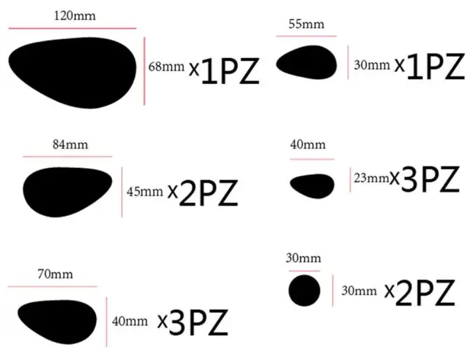 WTX60830488_20160830015139714