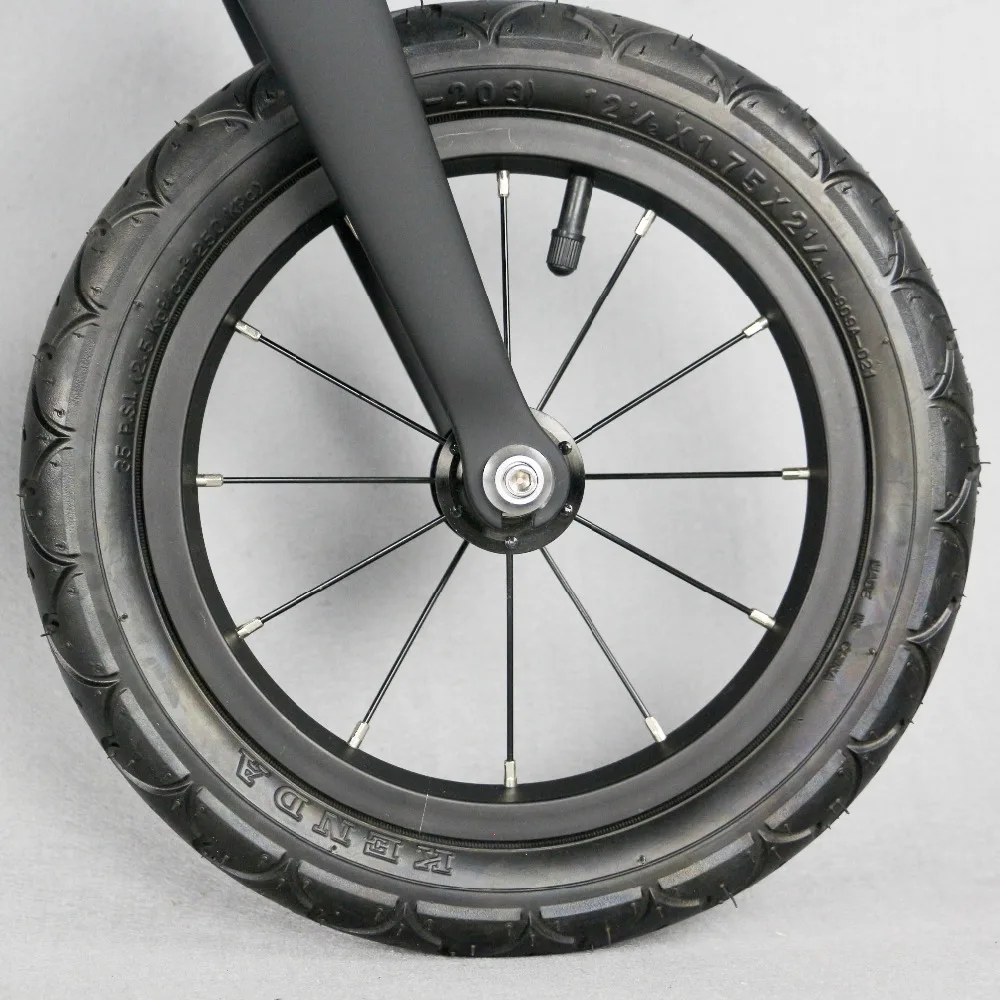 Best Balance Bike carbon Kids balance Bicycle For 2~6 Years Old Children complete bike for kids carbon bicycle custom color 1
