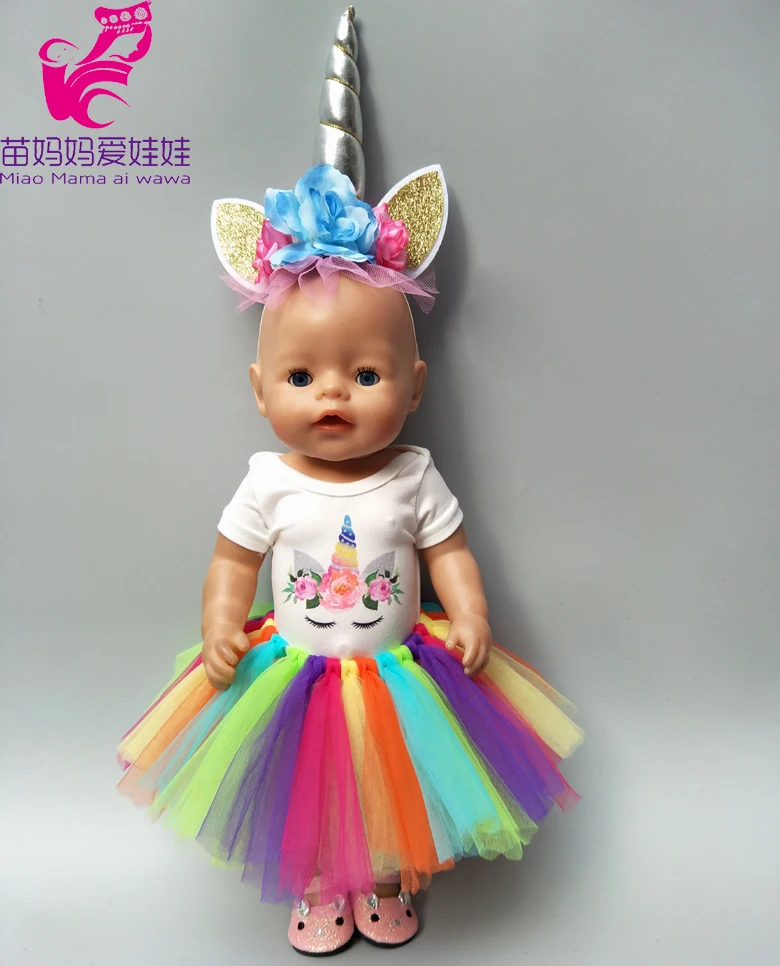 HTB1FSNhacnrK1RkHFrdq6xCoFXa7