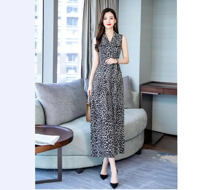 QQ20190422105432