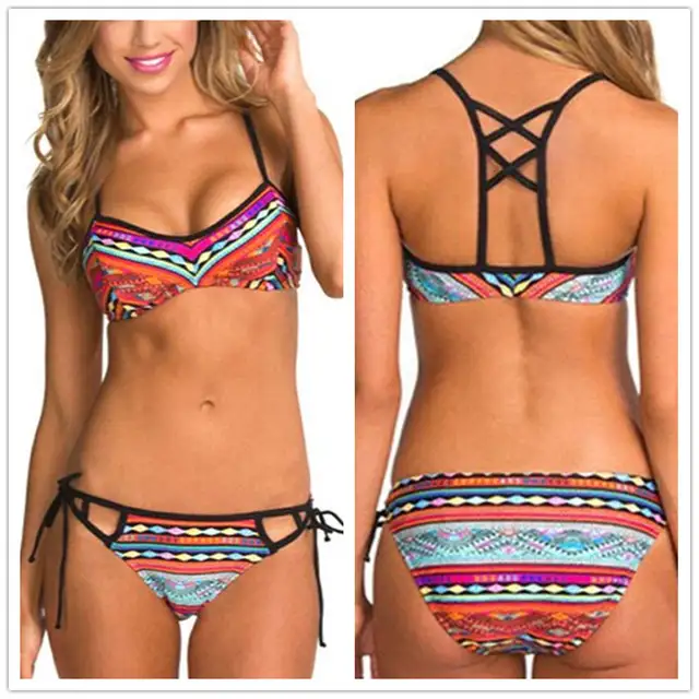 quality bathing suits online