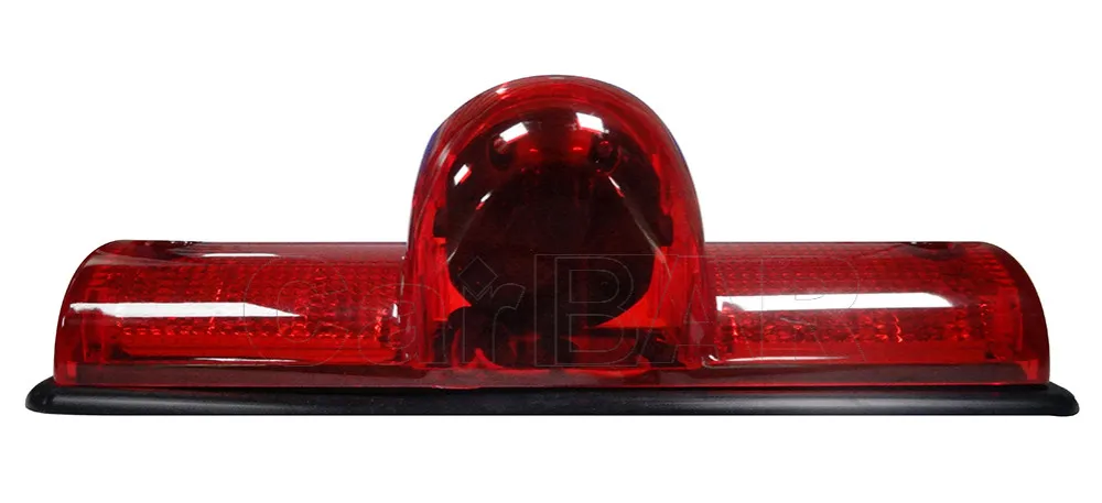 universal brake light camera (5)