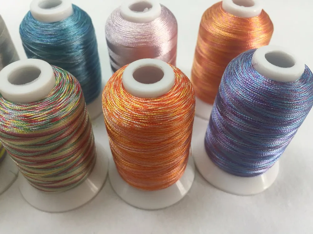 D7032238AC423B2C7E5734FF9F70FEC3