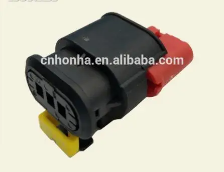 QQ20180509222917