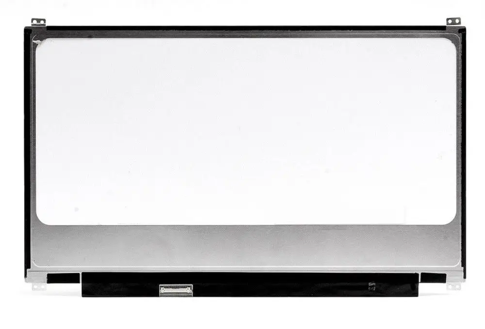 Replacement for ASUS ZenBook UX310U UX310UA LED LCD Screen