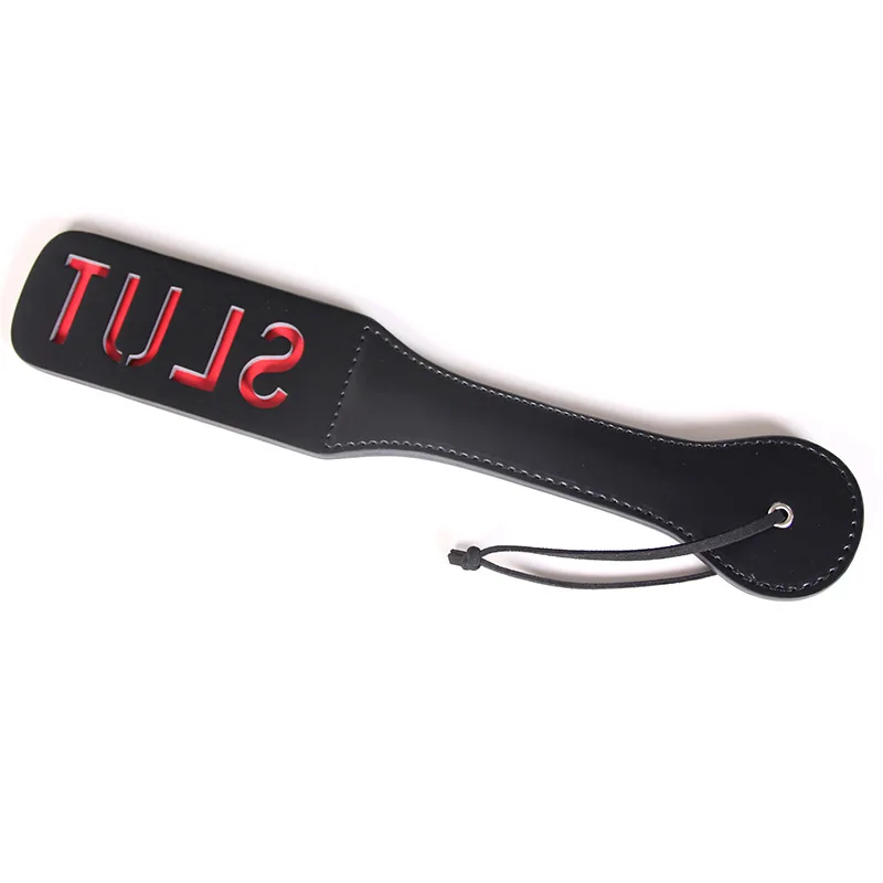 HTB1kG8Oqr1YBuNjSszhq6AUsFXaU