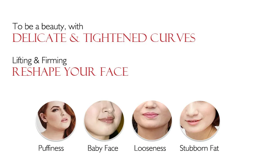 face lift facial mask microcurrent face lift machine instantly ageless face lift serum face-lift mask massage slimming face shaper relaxa face lift massage roller v shape face lift mask face lifting 3d facial mask lifting firm skin care face lifting rf face care acne scar removal cream acne spots skin korean skin care skin care brush foot care tool skin care feet dead skin removal pedicure skin care tools korean skin care products korean skincare korea skin care korean skin cream 