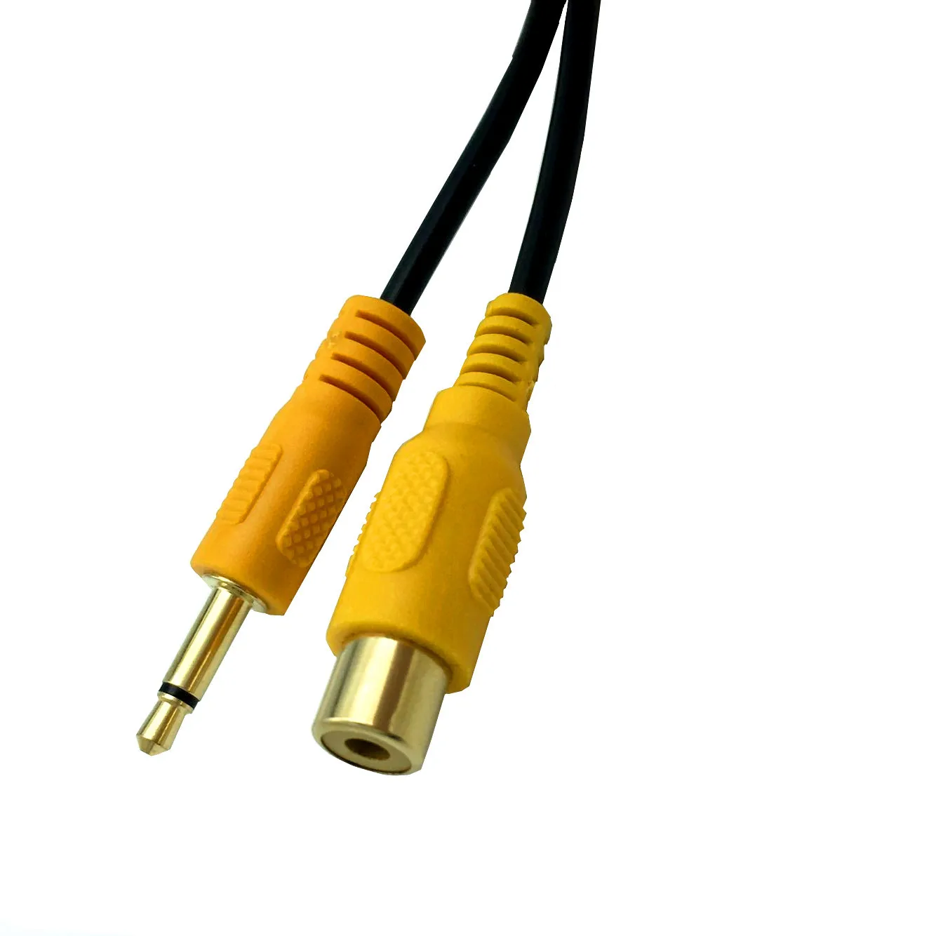 AD1A39EDA09EFCDF694C5008A3C3A5