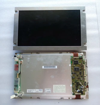 

NL6448AC33 NL6448AC33-15 LCD Screen Display Panel 10.4" INCH 640*480