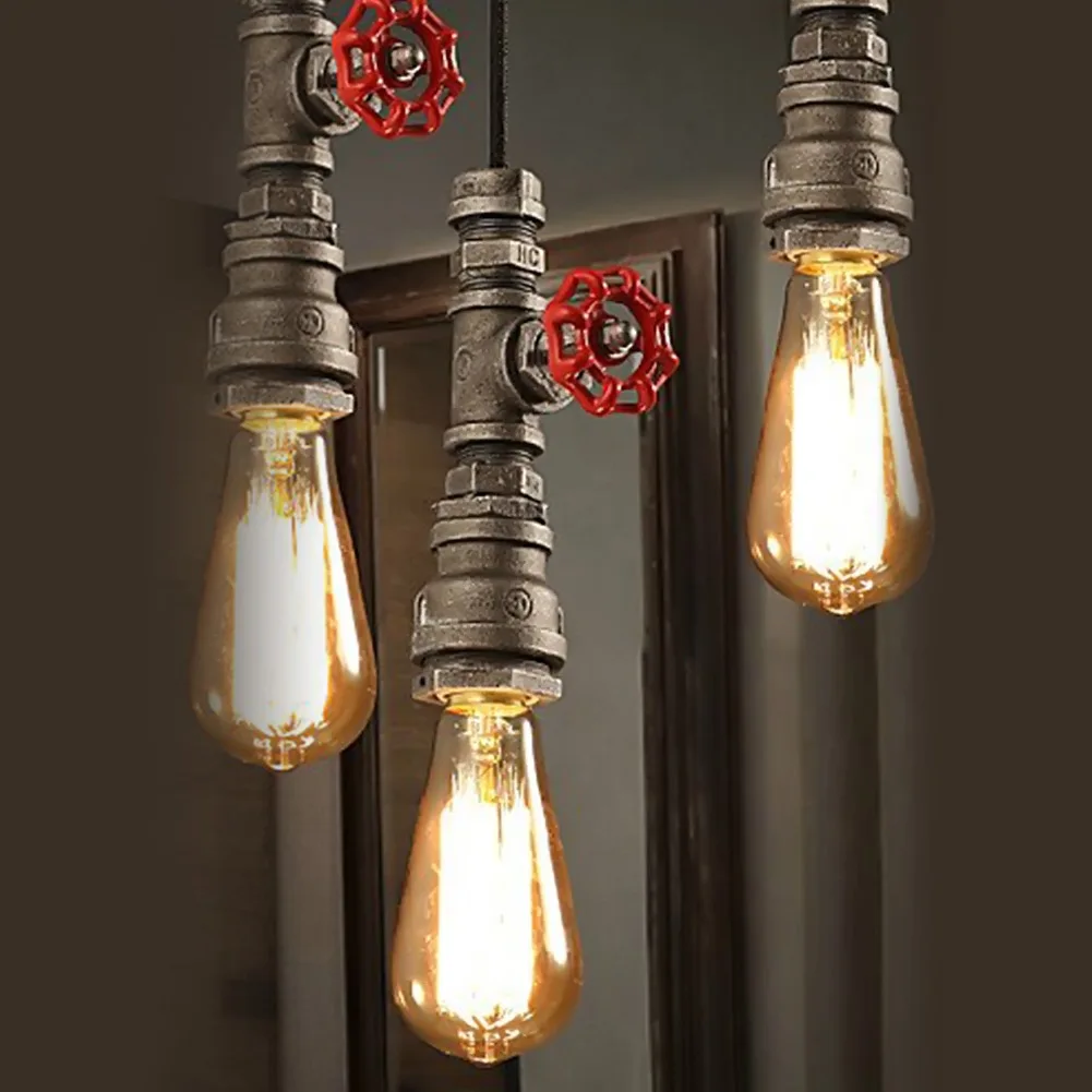 Vintage lampen koop goedkope vintage lampen loten van chinese ...