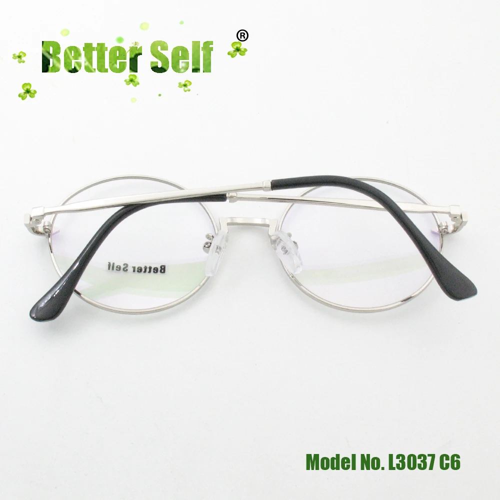 L3037-C6-silver-black-fold-back