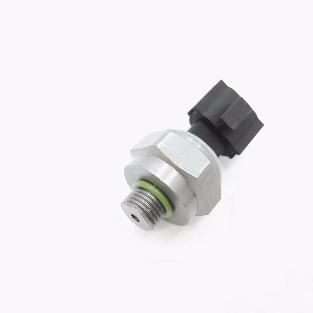 Power Steering Sensor for Xterra Infiniti Maxima Q70 QX70 GT R Altima 350Z 370Z Sentra Murano