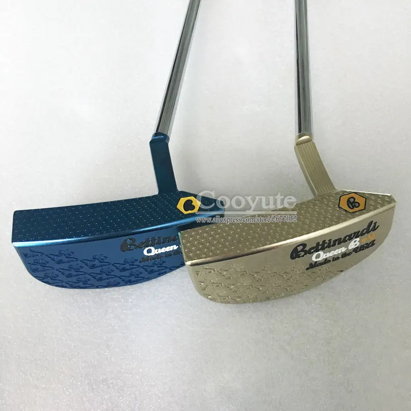 PUTT-76