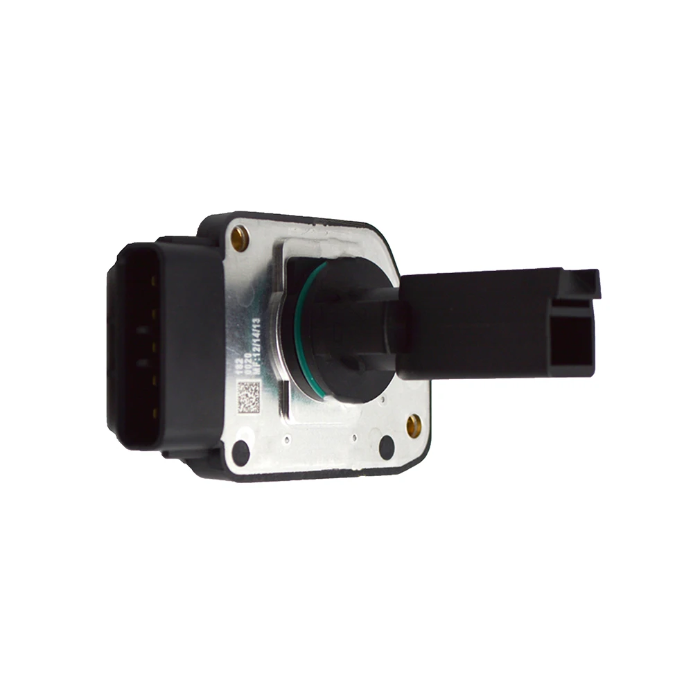 Buy 22204 75020 2220475020 MAF Mass Air Flow Sensor