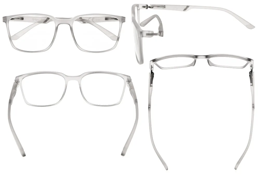 R151 Grey