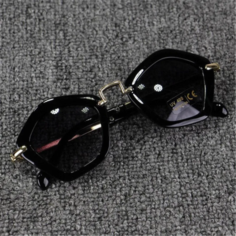 Kids Sunglasses for kids sunglasses