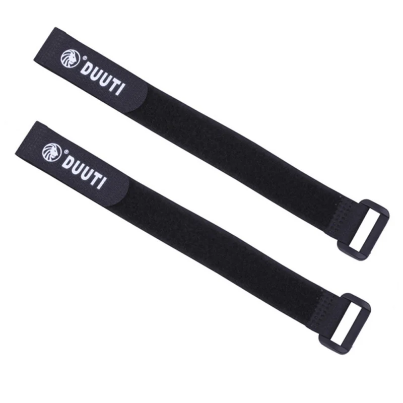 

Bike Bicycle Handlebar Strap Holder Cycling Flashlight Tie Rope Bandages Outdoor Sport Riding Pump Bottle Straps