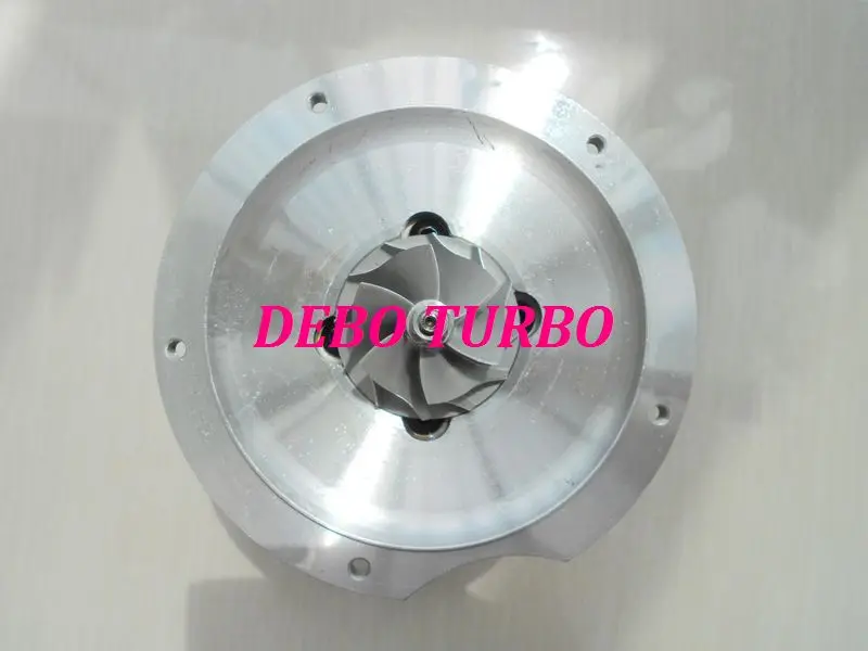 RHF5-5140CHRA-5-DB
