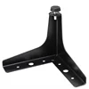 Furniture Parts