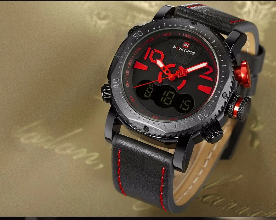 9094red_05
