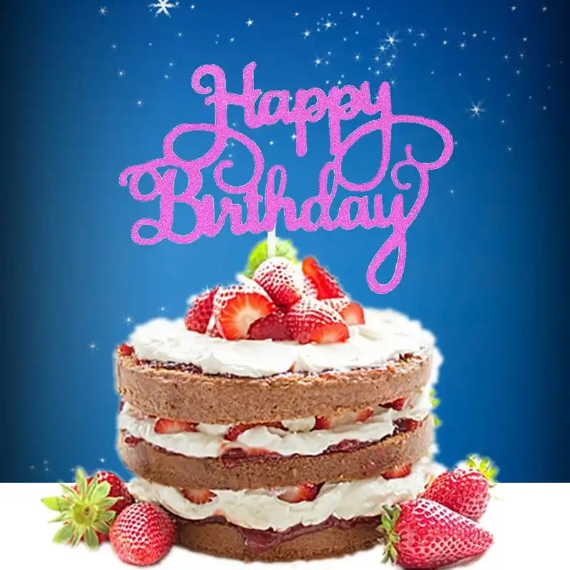 Get Gluecklich geburtstag Free HD
