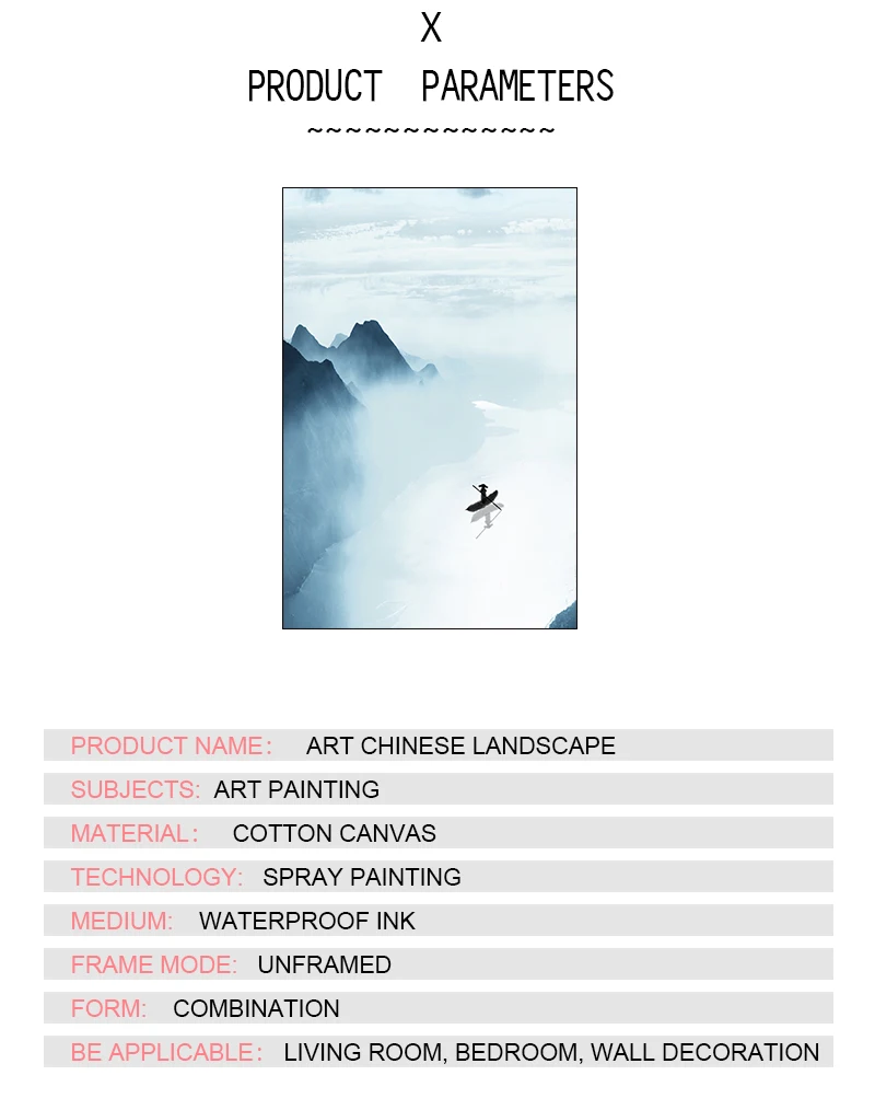 PT-Art-010_09