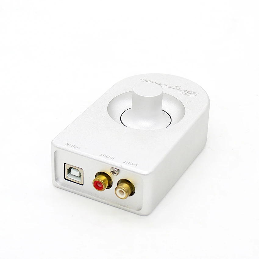 TIANCOOLKEI DAC18 ES9018 ES9018K2M SA9023 USB декодер HIFI аудио карта DAC наушники amp|dac earphone|headphone amp