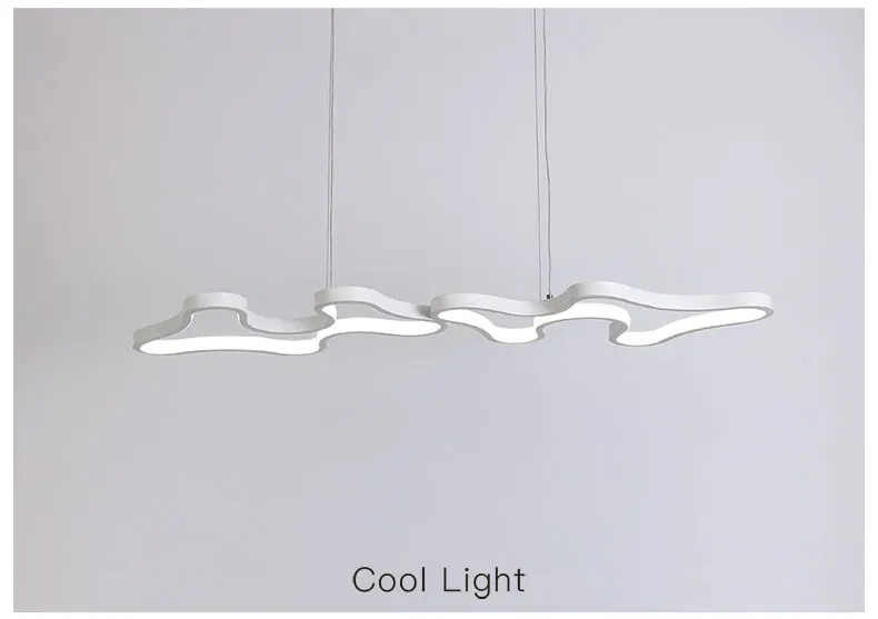 lighting