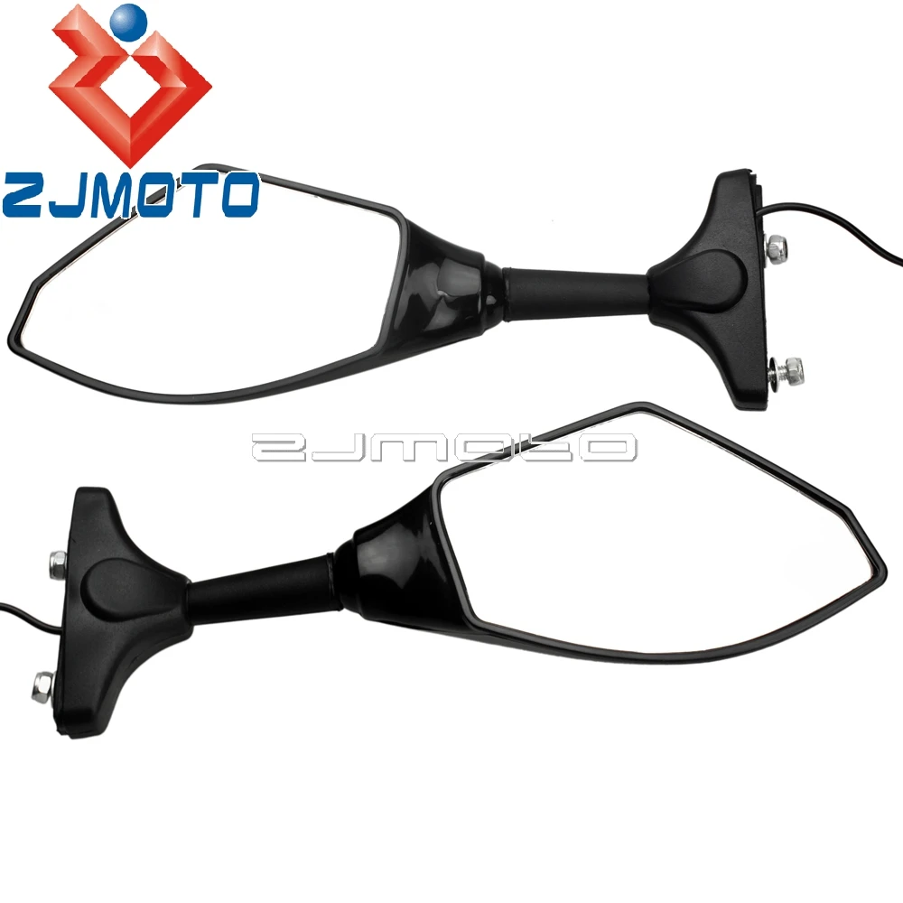 MT-085B-BKCL (1)