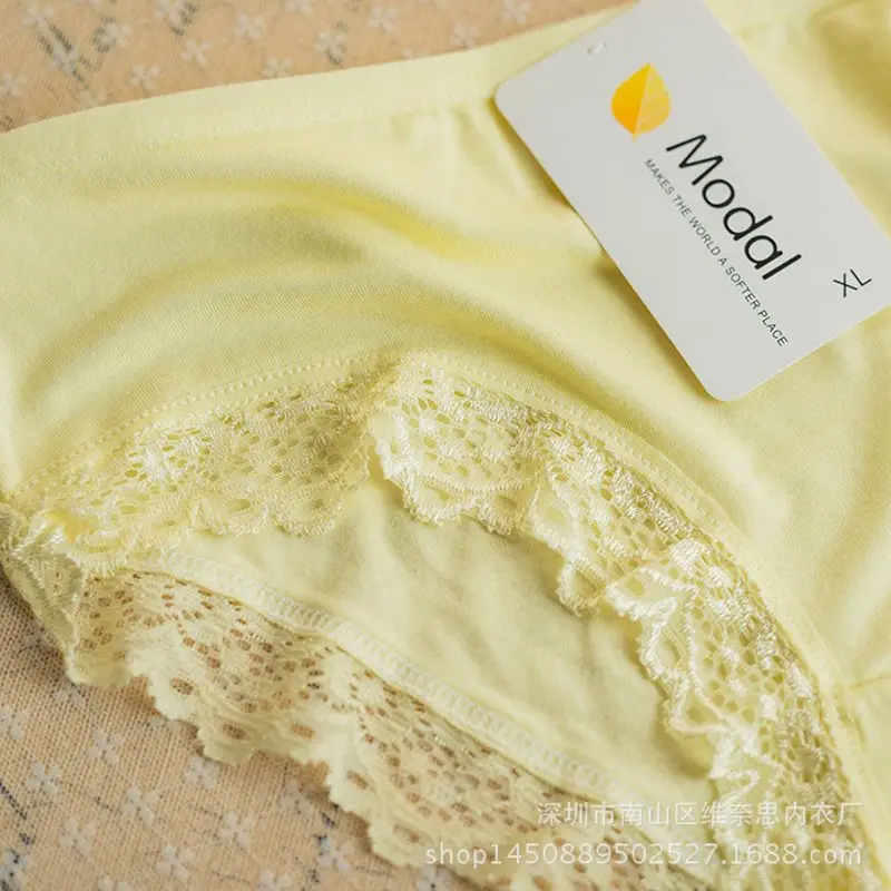 LJ0049QY(1)