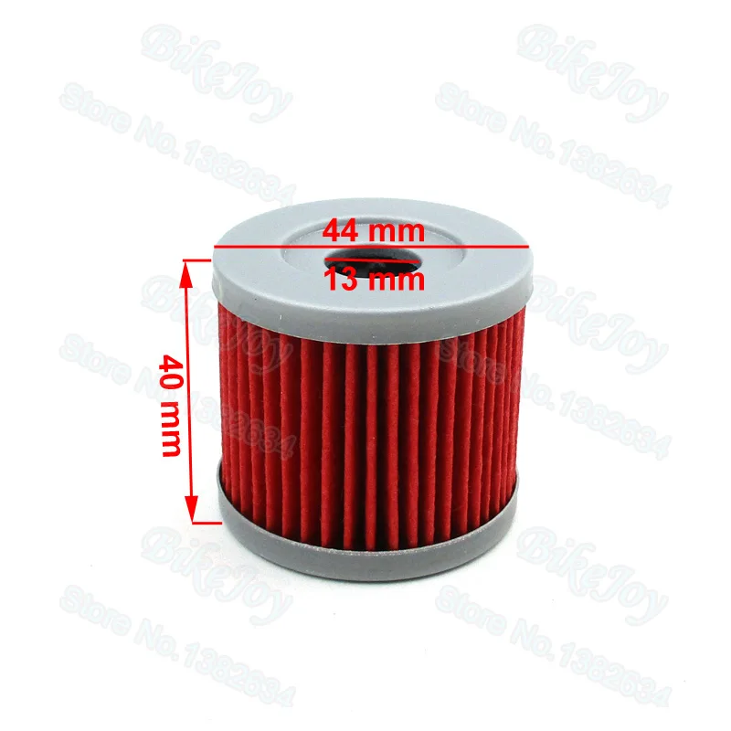 MXA0645 (1)