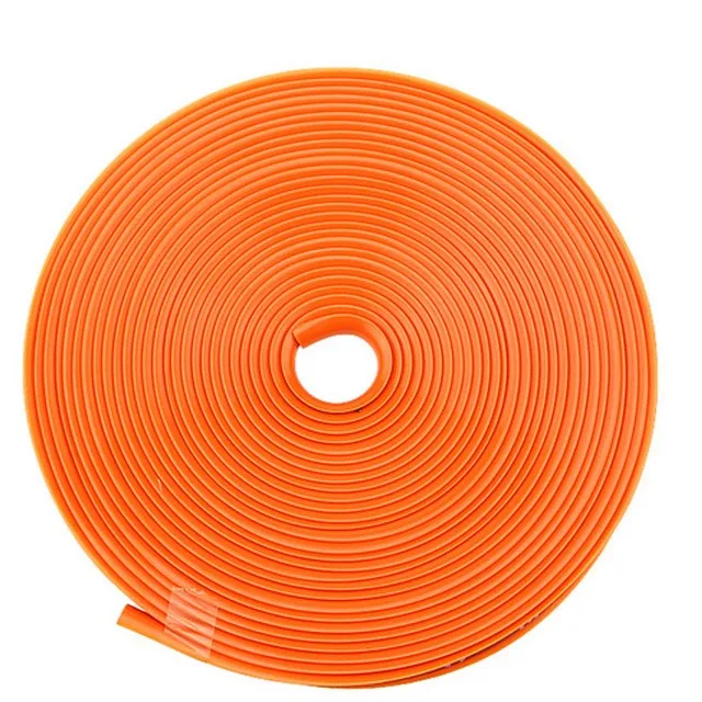 Dewtreetali-8M-Car-Hub-Trim-Decoration-Anti-Collision-Strip-Wheel-Rim-Protector-Ring-Wheel-Tire-Edge.jpg_640x640 (3)
