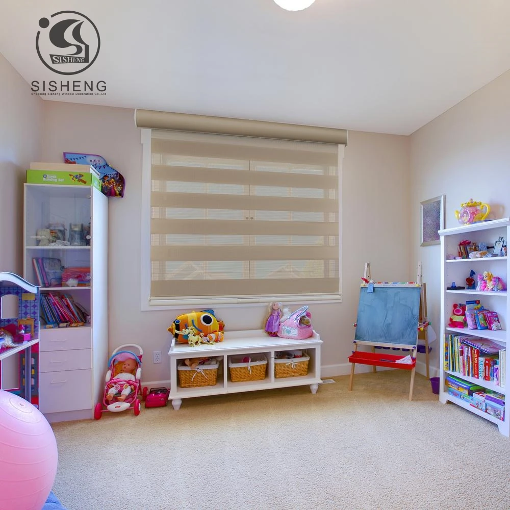 striped-mocha-dual-layer-privacy-chicology-roller-shades-zswt5972-44_1000