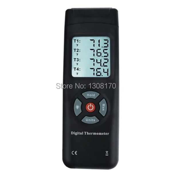 6-Innovative-life-thermocouple-THE-27-Whole1