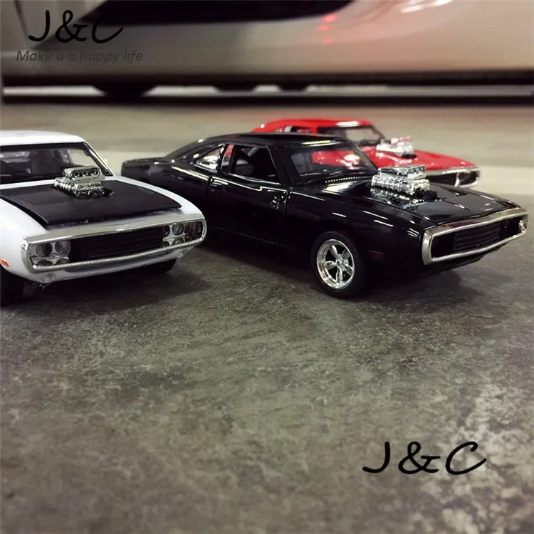 TB26c49qXXXXXXWXpXXXXXXXXXX_!!65341999