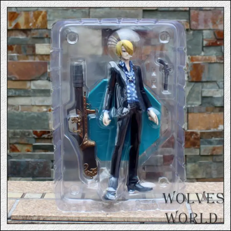 Chinese Toy Manufacturers One Piece Strong World P O P Pop Sanji Gun Ver Pvc Action Figure Collection Model Baby Kid Toy Gift Toy Basket Gift Beetoy Swords For Sale Aliexpress Chinese Toy Manufacturers One Piece Strong World P O P Pop Sanji Gun Ver Pvc Action Figure Collection Model Baby Kid Toy Gift Toy Basket Gift Beetoy Swords For Sale Aliexpress