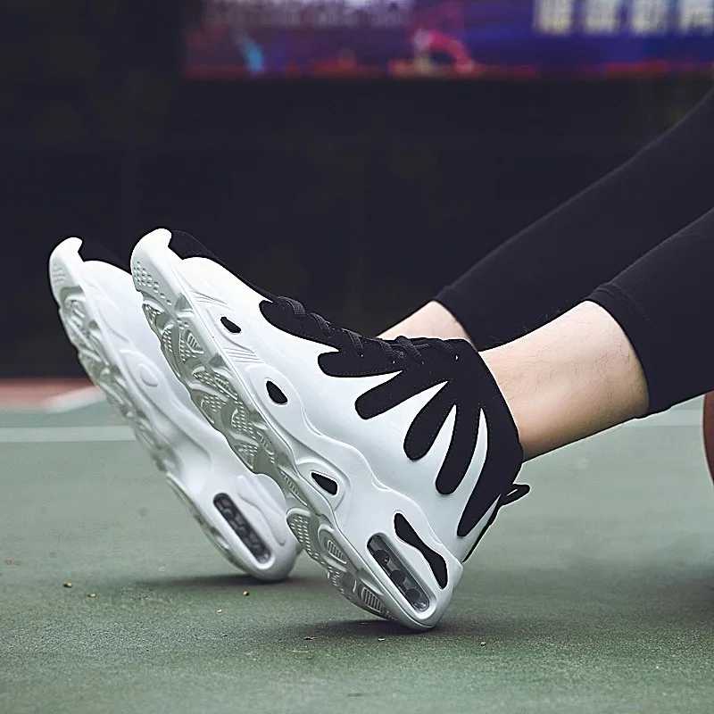 2018 hombres zapatos de Baloncesto al aire libre Zapatillas de suela alta de deporte Atlético Mans Zapatos Zapatillas de Baloncesto k3 2018 hombres zapatos de Baloncesto al aire libre Zapatillas de suela alta de deporte Atlético Mans Zapatos Zapatillas de Baloncesto k3