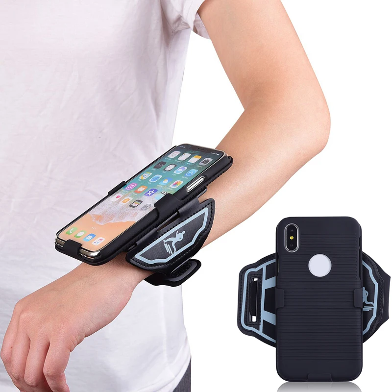 Купить Спортивный Чехол Для Смартфона