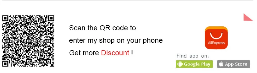 HTB1e_YEc_ZKL1JjSZFIq6x_DFXaG