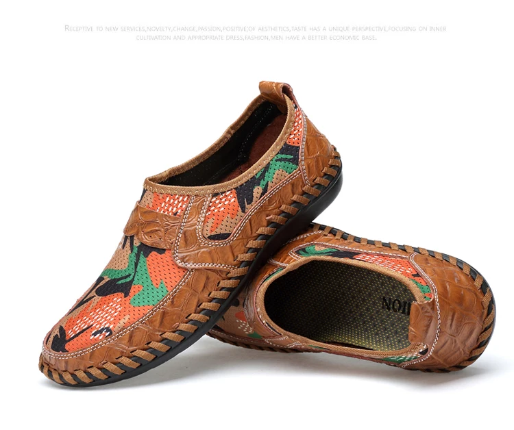 Plardin/классический дизайн; мужская повседневная обувь; обувь из натуральной кожи; мужские туфли-оксфорды на плоской подошве; мужские лоферы без шнуровки; популярные Мокасины