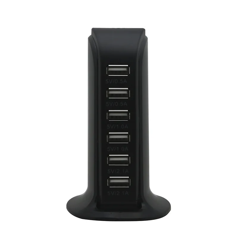 Fast-charging-6-Port-Multiple-USB-Charger-2