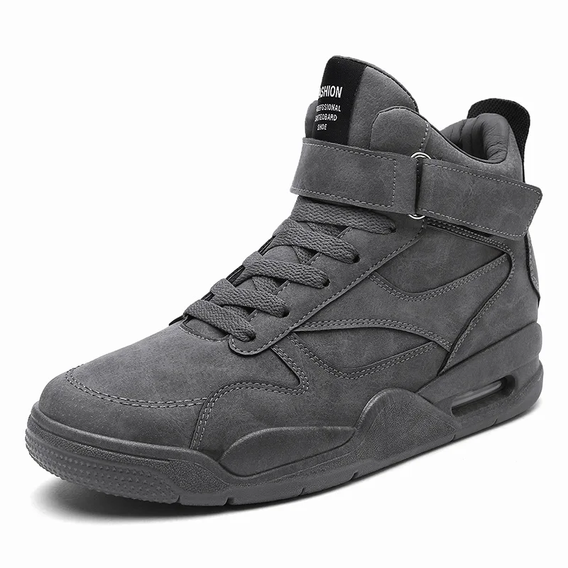 jordan classic
