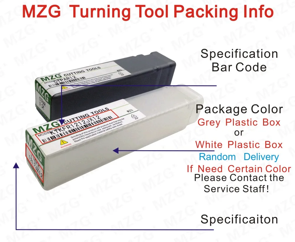 MZG мм 20 мм 25 мм MTFNL2525M16 обработки расточные резак металла резка карбида Toolholder внешний токарный инструмент держатель ЧПУ токарные станки Arbor