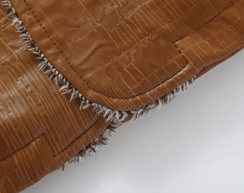 ae01.alicdn.com/kf/HTB18m4bNVXXXXXLXVXXq6xXFXXX8/201448698/HTB18m4bNVXXXXXLXVXXq6xXFXXX8.jpg?size=153527&height=635&width=800&hash=b5e5fd667809c977dd45c4c2f108a5c6